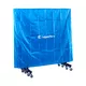 Beltéri ping-pong asztal ponyva inSPORTline Takepe 158x143x18 cm