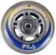 Kerekek FILA 76mm/82A