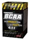 Tabletta Nutrend Compress BCAA 300 tbl