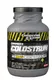Protein Nutrend Compress Colostrum 1000g