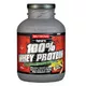 Nutrend Whey Protein