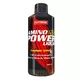 Nutrend BCAA+carnitin ital 1000 ml