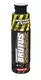 Ital Nutrend Compress Brutus 1¨5x60 ml