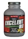 Protein Nutrend 1000 g EXCELENT 80