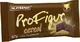 Nutrend szelet ProFigur 30g