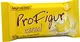 Nutrend szelet ProFigur 30g