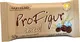 Nutrend szelet ProFigur 30g
