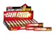 Ital Nutrend Shleha box 10x25 ml