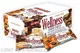 Nutrend Wellness Cake szelet 67g