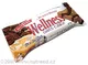 Nutrend Wellness Cake szelet 67g