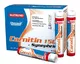 Ital Nutrend Carnitin 1500+Synephrine 10x25 ml