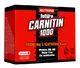 Ital Nutrend Carnitin 1000, 10x25 ml