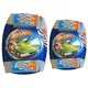 Védőfelszerelés Mattel Hot Wheels
