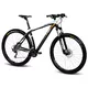 Mountain bike 4EVER Inexxis 3