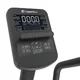 Háttámlás szobakerékpár inSPORTline ZenSeat 100, LCD kijelző, ergonomikus ülés, légáteresztő háttámla, 25 program