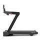 Futópad inSPORTline ZenRun 150, 4.50 LE, 22 km/ó, max.150 kg, futófelület 150x52cm, elektromos dőlésszög, összecsukható, Wi-Fi, Bluetooth, HRC program