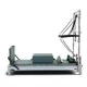 Pilates reformer inSPORTline Oquiler