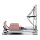 Pilates reformer inSPORTline Oquiler