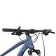 Hegyi kerékpár Kross Level 2.0 29" Gen 007
