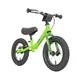 Futóbicikli Galaxy Kosmík - zöld