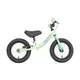 Futóbicikli Galaxy Kosmík - zöld - menta