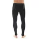 Férfi thermo nadrág extreme Brubeck MERINO - hosszú