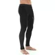 Férfi thermo nadrág extreme Brubeck MERINO - hosszú