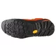 Férfi túracipő La Sportiva Boulder X - Szürke/Sárga