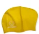 Neptunus Luna úszósapka - sárga