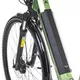 Városi ebike Levit Musca Urban HD 630 28" - model 2024