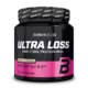 BioTech Ultra Loss Shake