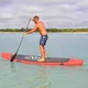 Paddleboard Aqua Marina Monster
