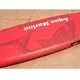 Paddleboard Aqua Marina Monster
