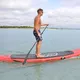 Paddleboard Aqua Marina Monster