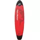 Paddleboard Aqua Marina Monster
