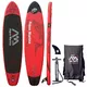 Paddleboard Aqua Marina Monster