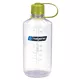 Outdoor kulacs NALGENE Narrow Mouth 1l