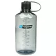 Outdoor kulacs NALGENE Narrow Mouth 1l