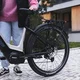 Városi ebike Crussis e-Country 10.10 720Wh 27,5" - 2025 modell