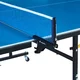 Kültéri ping-pong asztal inSPORTline OUTDOOR 300