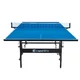 Kültéri ping-pong asztal inSPORTline OUTDOOR 300