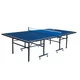 Ping-pong asztal inSPORTline Sental 150 - kék