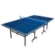 Ping-pong asztal inSPORTline Sental 150
