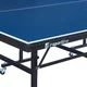 Ping-pong asztal inSPORTline Sental 150