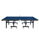 Ping-pong asztal inSPORTline Wifler