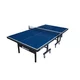 Ping-pong asztal inSPORTline Wifler