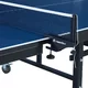 Ping-pong asztal inSPORTline Wifler