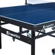 Ping-pong asztal inSPORTline Wifler