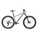 Hegyi kerékpár KELLYS GIBON 30 29" 9.0