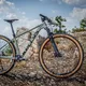 Hegyi kerékpár KELLYS GATE 90 29" 9.0